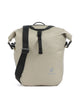 Deuter Valbona 20+5 torba za prtljagu desert