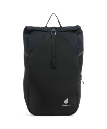 Deuter Xberg 25 Biciklistički ruksak black