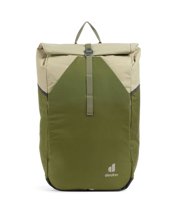 Deuter Xberg 25 Biciklistički ruksak cactus/desert