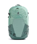 Deuter Futura 25 SL Ruksak za planinarenje spearmint/sea green