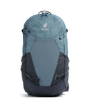 Deuter Futura 27 Ruksak za planinarenje atlantic ink