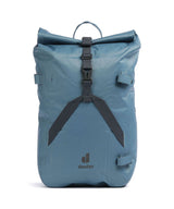 Deuter Amager 25+5 Rolltop ruksak atlantic