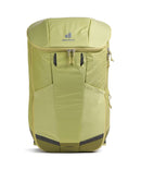 Deuter Rotsoord 25+5 Ruksak linden/cactus