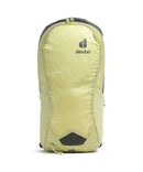 Deuter Race 8 Ruksak sprout ivy