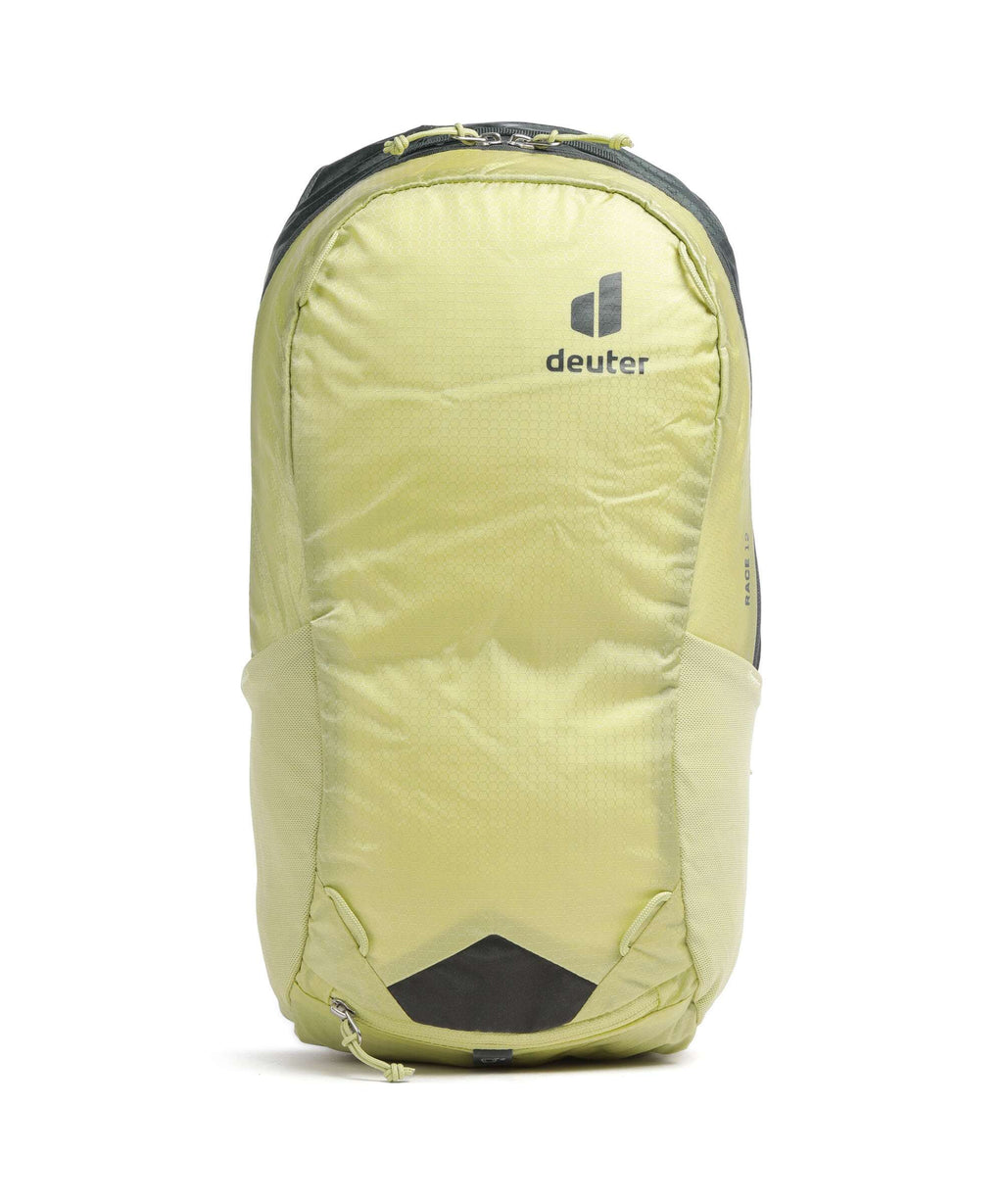 Deuter Race 12 Backpack sprout ivy
