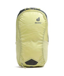 Deuter Race 12 Ruksak sprout ivy