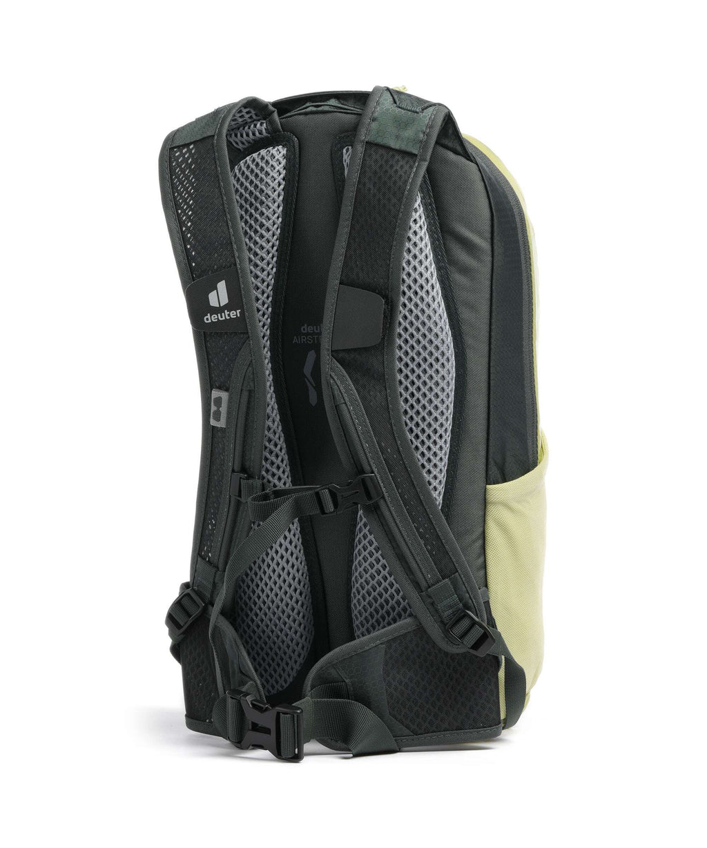 Deuter Race 12 Backpack sprout ivy