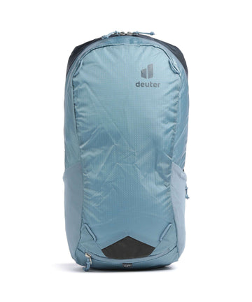 Deuter Race 16 Ruksak lake ink