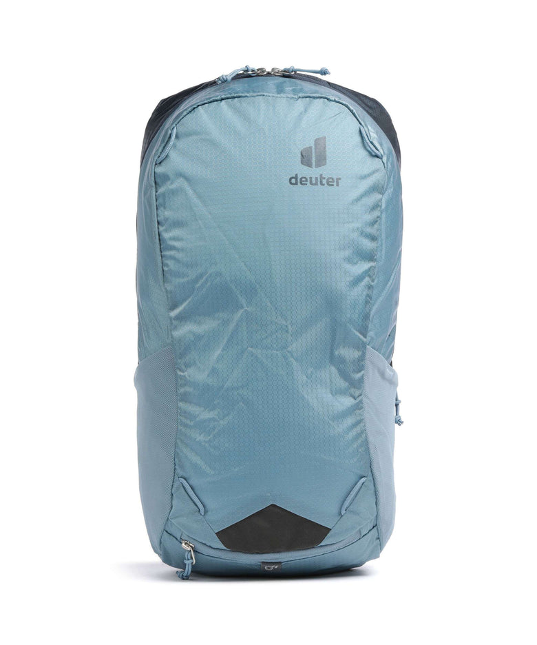 Deuter Race 16 Backpack lake ink