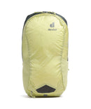 Deuter Race 16 Ruksak sprout ivy