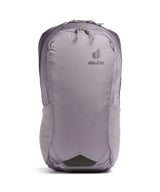 Deuter Race Air 10 Ruksak lavender purple