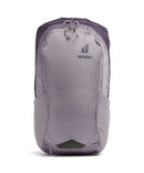 Deuter Race Air 14+3 Ruksak lavender purple