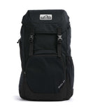 Deuter Walker 24 Ruksak black