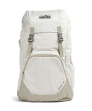 Deuter Walker 24 Ruksak bone desert