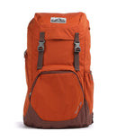 Deuter Walker 24 Ruksak chestnut/umbra