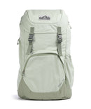 Deuter Walker 24 Ruksak mineral grove