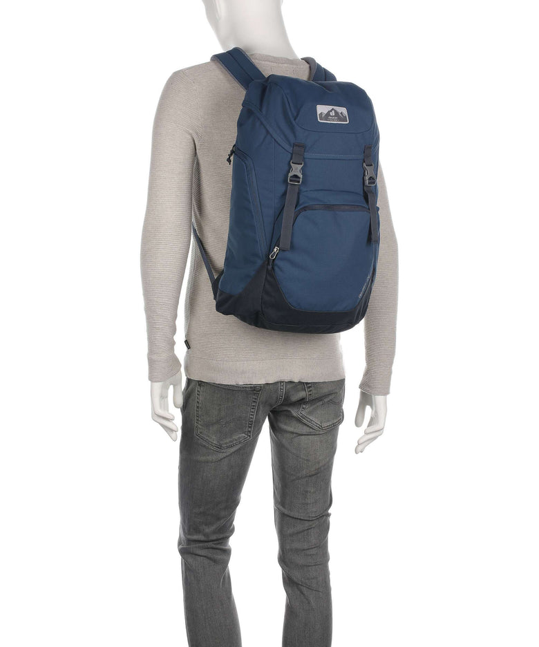 Deuter Walker 24 Backpack mineral grove