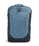 Deuter Giga Backpack atlantic ink