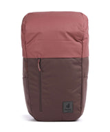 Deuter UP Stockholm Ruksak raisin/caspia