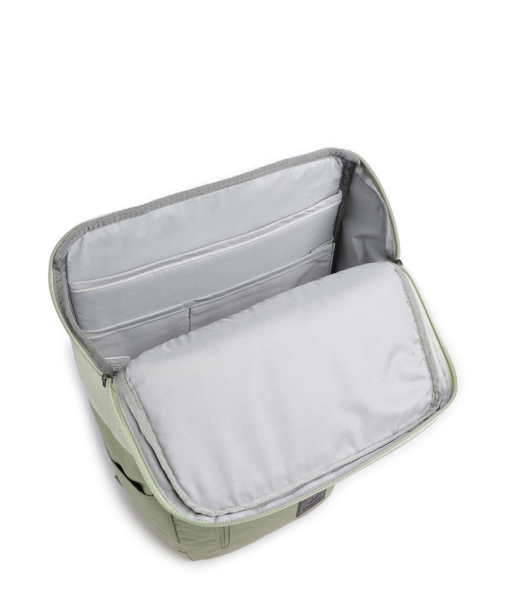 Deuter UP Stockholm Backpack grove mineral