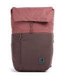 Deuter UP Seoul Ruksak raisin/caspia
