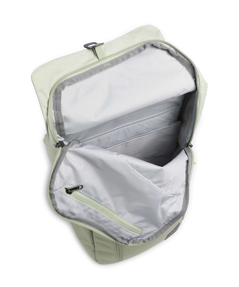 Deuter UP Seoul Backpack grove mineral