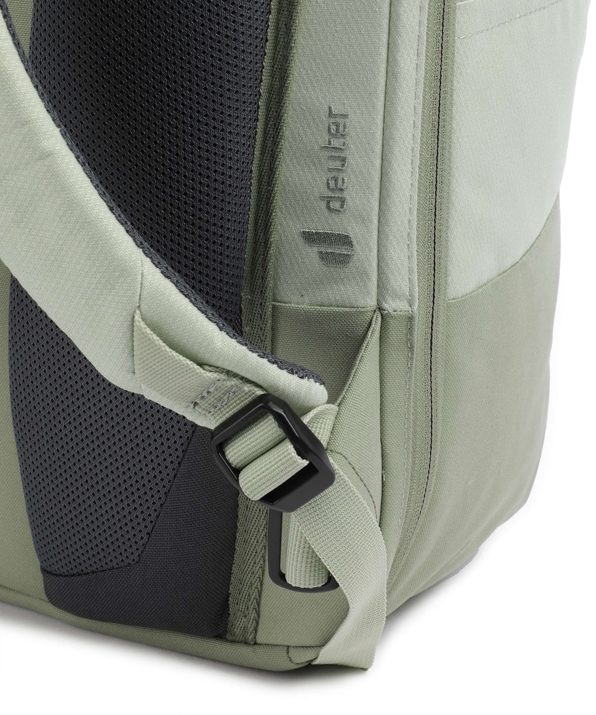 Deuter Utilion 30 Hiking backpack mineral grove