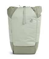 Deuter Utilion 34+5 Hiking backpack mineral grove