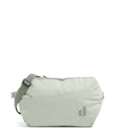 Deuter Passway 4+1 Torbica mineral grove