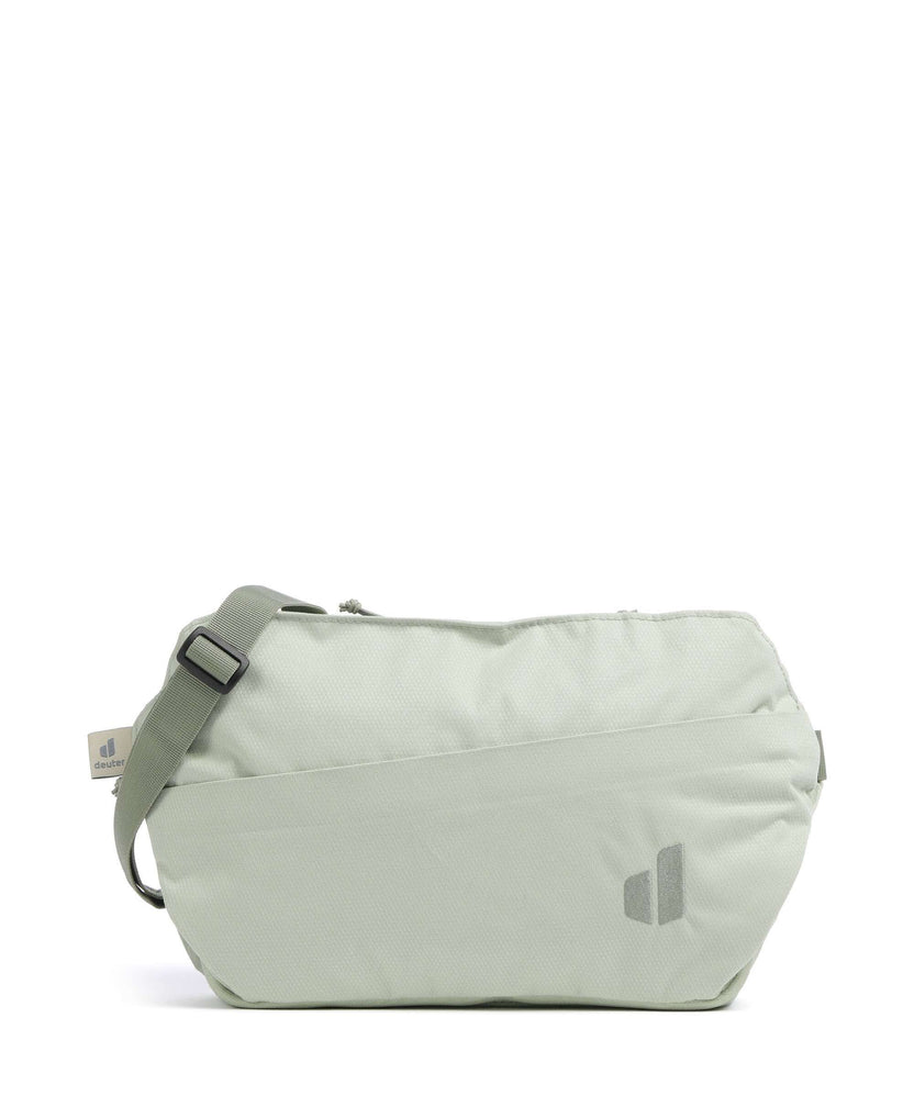 Deuter Passway 4+1 Fanny pack mineral grove