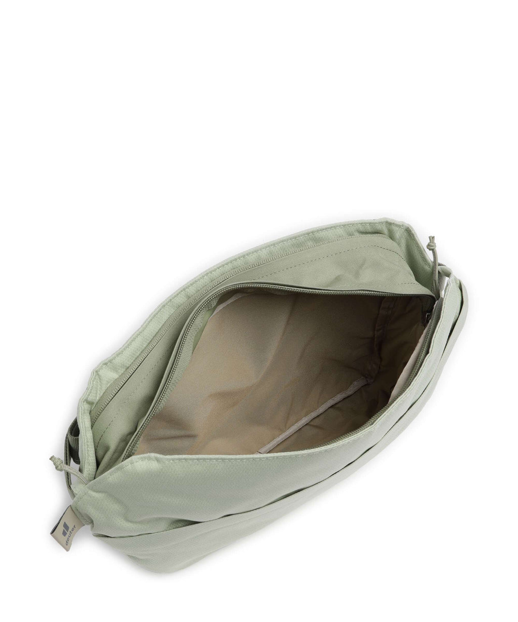 Deuter Passway 4+1 Fanny pack mineral grove