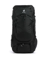 Deuter Voyager 60+10 SL Ruksak za planinarenje black