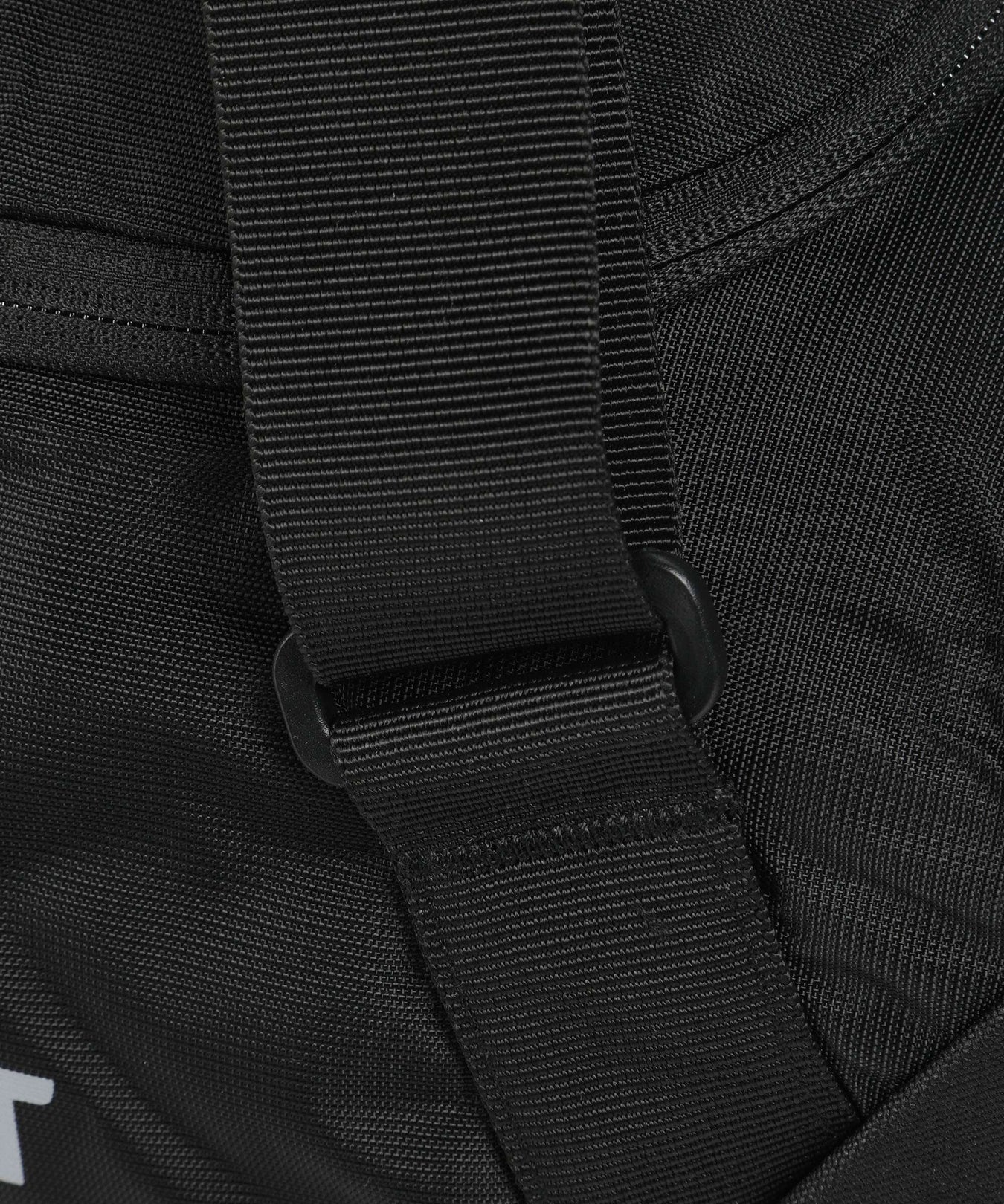 Deuter 35 Weekend bag black