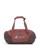 Deuter 35 Weekender caspia/raisin