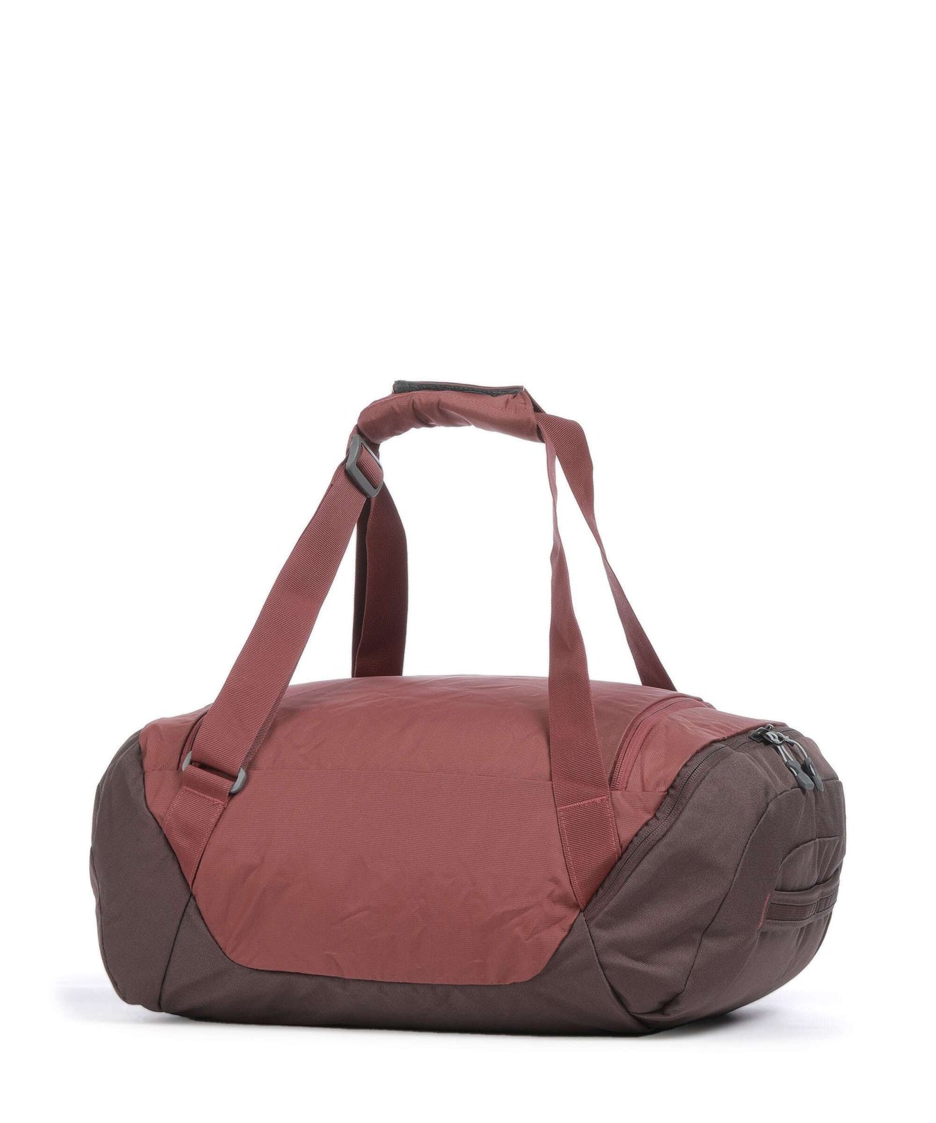 Deuter 35 Weekend bag caspia/raisin