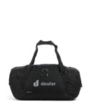 Deuter 50 Weekender black