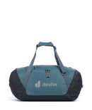 Deuter 50 Weekender atlantic ink