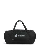 Deuter 70 Putna torba black