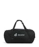 Deuter 70 Travel bag black
