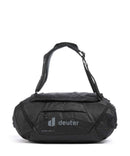 Deuter Pro 40 Weekender black