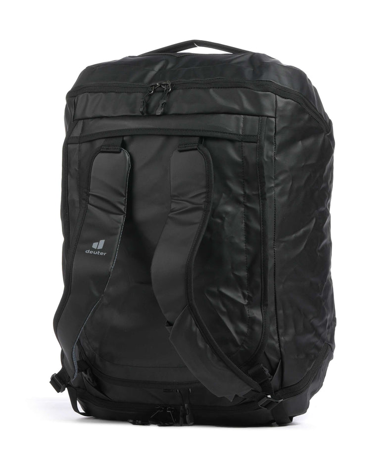 Deuter Pro 40 Weekend bag black