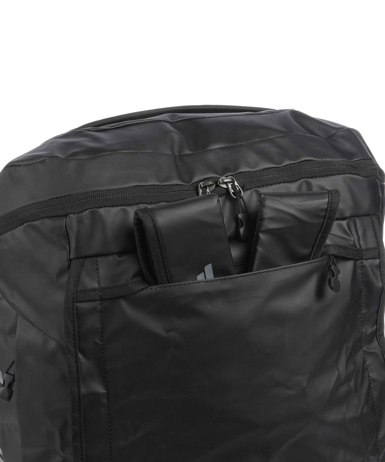 Deuter Pro 40 Weekend bag black