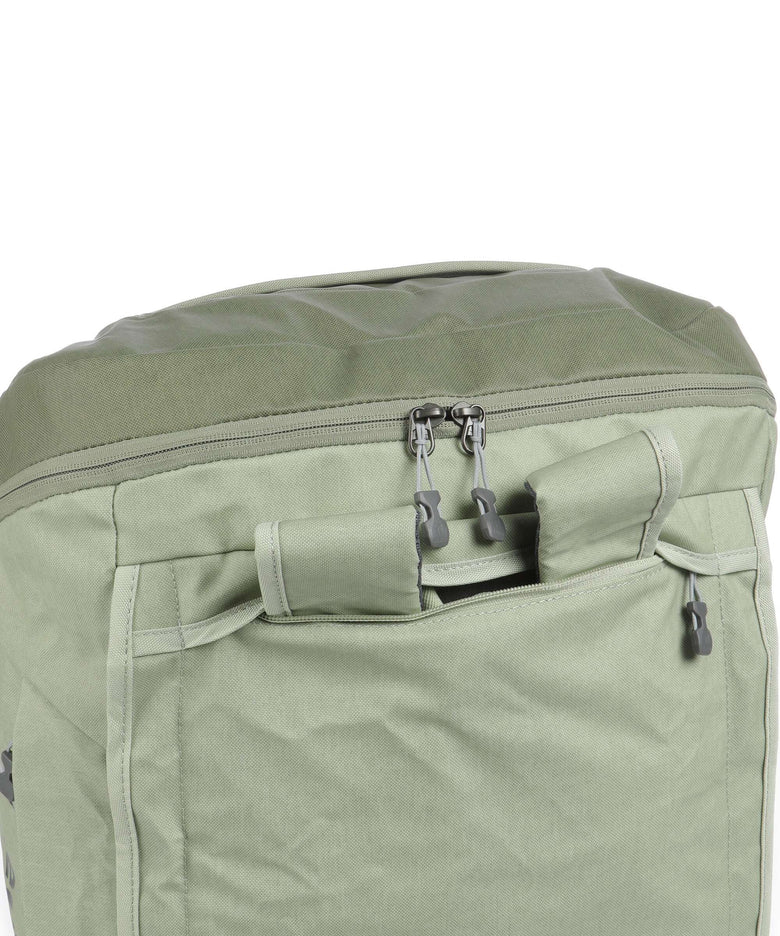 Deuter Pro 40 Weekend bag mineral grove