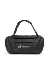 Deuter Pro 60 Putna torba black