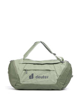 Deuter Pro 60 Putna torba mineral grove