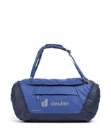 Deuter Pro 60 Putna torba neptune nightblue