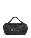 Deuter Pro 90 Putna torba black
