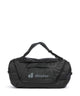 Deuter Pro 90 Putna torba black