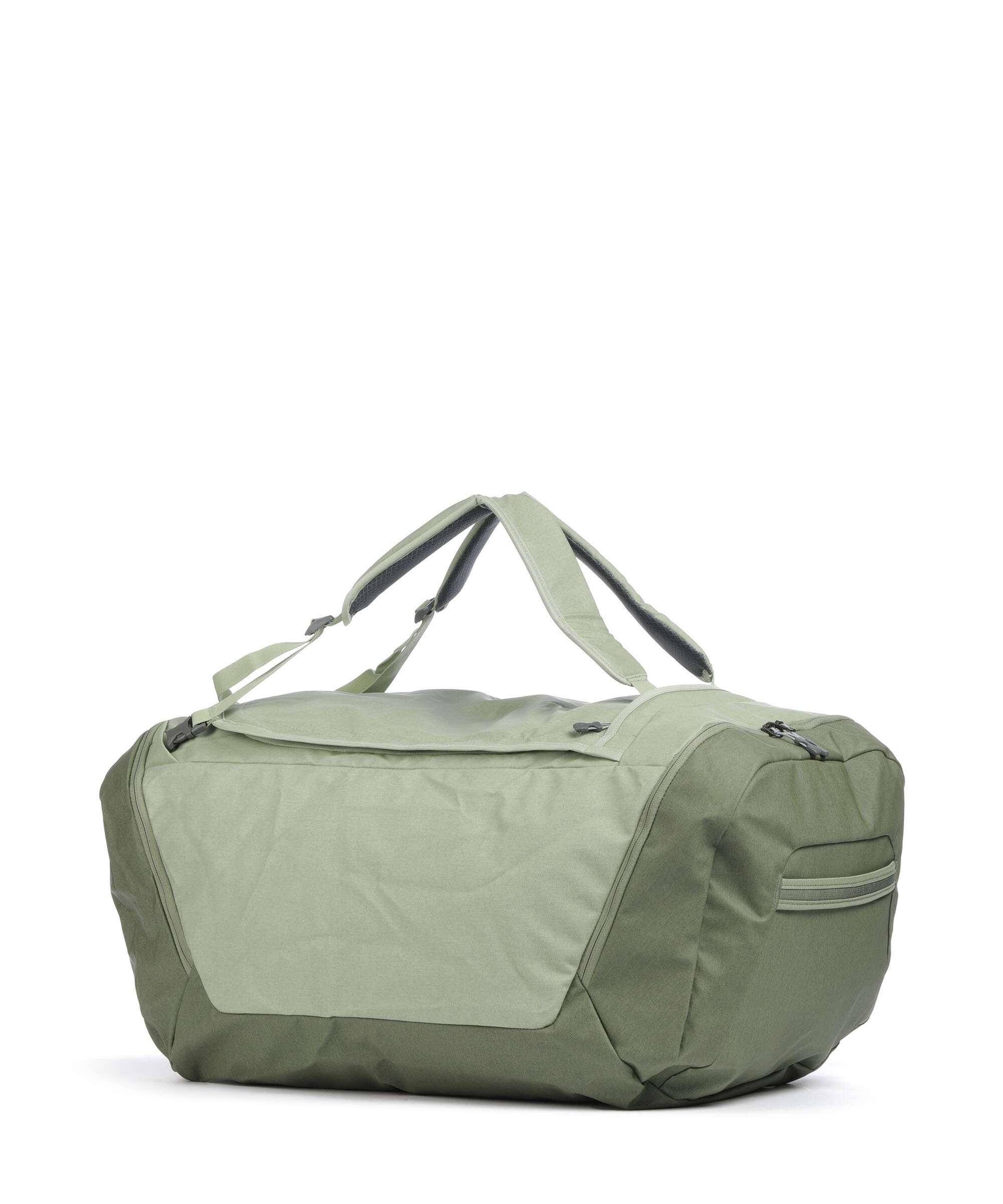 Deuter Pro 90 Travel bag mineral grove