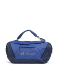 Deuter Pro 90 Travel bag neptune nightblue
